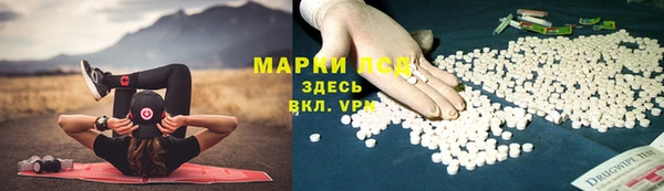 СК Армянск