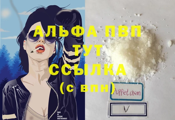 СК Армянск